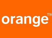 Orange devient officiellement