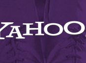 Yahoo! ferme services