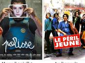Cinéma plein Villette Programme 2013