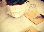 afternoon Paris Pastificio