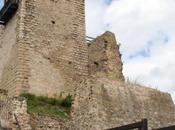 commune reprend rênes château Wineck