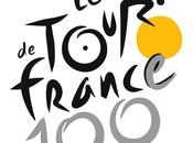 100ème Tour France audiences exceptionnelles Télévisions