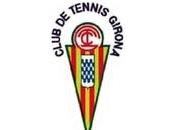 Club tennis girona