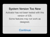 Jailbreak préparation Ryan Petrich