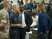 Critique World Comme zombies, sans