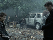 Critiques Séries Falling Skies. Saison Episode