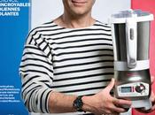 Terre d'asile psychiatrique- Snowden, Disney, Montebourg