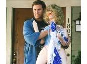 [Plateau Semaine juillet