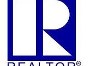 Ventes immobilières escroquerie États-Unis