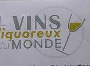 Vins liquoreux Monde Domaine Zind-Humbrecht sélection Grains Nobles