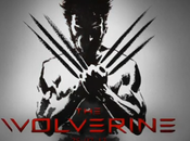featurette pour Wolverine