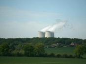 Français l’énergie nucléaire juin 2013