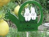 recette mardi Cuisiner tout traine jardin