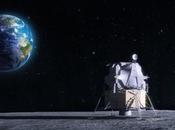 Créer page vente Walkcast Landing Pages [26]