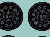 Wonderfilled Oreo