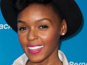 Extrait Janelle Monáe dévoilé bout clip "Dance Apocalyptic"