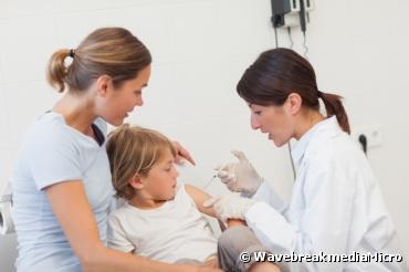Santé : les médecins s'unissent contre l'aluminium dans les vaccins