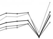 GRIPPE: moyens d'une meilleure vaccination, modèle américain PLoS