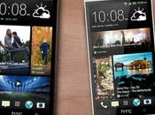 Mini pour (très) bientôt