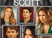 Test DVD: frères Scott Saison
