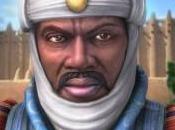 hommes plus riches l’histoire