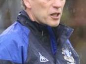 Premier League 13-14 Focus managers