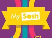 L'application iPhone MySosh régle petits soucis...