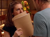 Critiques Séries Mistresses (US). Saison Episode Decisions, Decisions.