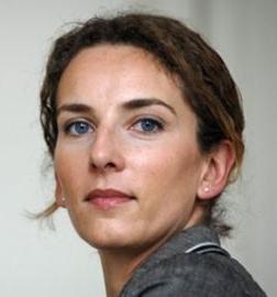 Moi Président, je n'ai rien compris à l'intérêt de l'écologie pour l'économie de la France