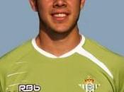 Mercato-Swansea City Pozuelo signe