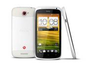 après, déjà obsolète