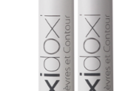 Noxidoxi creme solution pour fumeuses