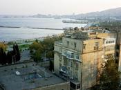 Quel avenir pour gazoduc Nabucco?