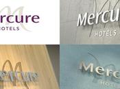 Hôtels Mercure