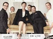 profitait votre bronzage estival pour vous valoriser