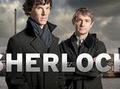 Sherlock France