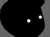 superbe Limbo enfin iPad