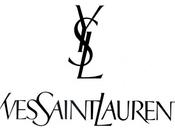 L’ancien d’Yves Saint Laurent rejoint Apple