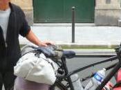 Plus d’un millier kilomètres vélo pour demander réduction dépenses publiques