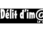 nouveau site Délit d’images ligne