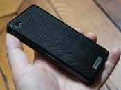 [Solde -75%] grammes pour protéger votre iPhone...