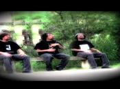 lyrical (juillet 2013)