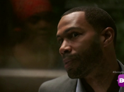 Critiques Séries Being Mary Jane. Saison Pilot.