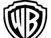 Tous jeux pour plateformes mobiles Warner Bros. Interactive Entertainment prix réduit 0,89