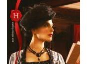 Sorties Romances Historiques Chez «Harlequin» Pour Août 2013