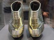 nova shoe...par charley