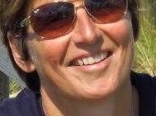 tour France touristique étape landaise