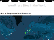 WordPress, tient charge…