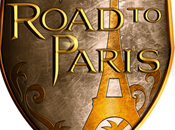 Ubisoft annonce tournoi Road Paris pour Might Magic: Duel Champions
