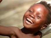 défis l’émergence africaine